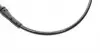 57358 Датчик износа тормозных колодок (передних) BMW 1 (F20)/2 (F22)/3 (F30) 1.6-4.0 10- AIC підбір по vin на Brocar