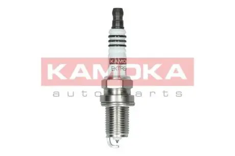 7090020 Свеча зажигания платиновый электрод KAMOKA подбор по vin на Brocar