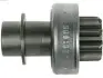 SD6132P BENDIKS ROZRUSZNIKA AS-PL AUTO STARTER підбір по vin на Brocar