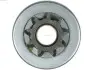 SD6132P BENDIKS ROZRUSZNIKA AS-PL AUTO STARTER підбір по vin на Brocar