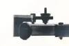 AC826000S Конденсатор, система кондиціонування повітря MAHLE / KNECHT підбір по vin на Brocar