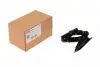 306055 Петля капоту MB Sprinter 901-904 -06 (R) SOLGY підбір по vin на Brocar