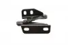 306055 Петля капоту MB Sprinter 901-904 -06 (R) SOLGY підбір по vin на Brocar