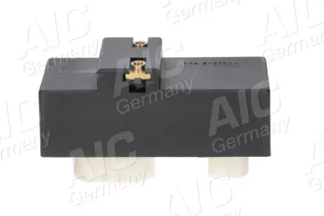 53107 Блок керування опаленням AIC підбір по vin на Brocar