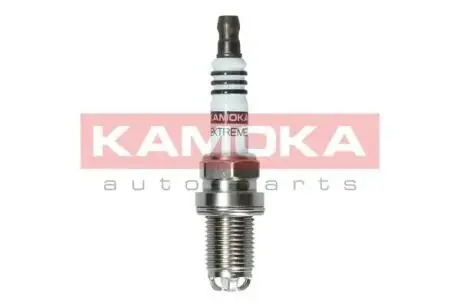 7090025 Свеча зажигания, платиновый электрод KAMOKA подбор по vin на Brocar