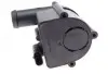 AWP018 Насос системы охлаждения (дополнительный) Audi/Seat/Skoda/VW 1.6TDI/2.0TDI/1.8-2.0TFSI 11-/MAN 16- GRAF підбір по vin на Brocar
