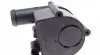AWP018 Насос системы охлаждения (дополнительный) Audi/Seat/Skoda/VW 1.6TDI/2.0TDI/1.8-2.0TFSI 11-/MAN 16- GRAF підбір по vin на Brocar