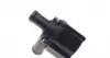 AWP018 Насос системы охлаждения (дополнительный) Audi/Seat/Skoda/VW 1.6TDI/2.0TDI/1.8-2.0TFSI 11-/MAN 16- GRAF підбір по vin на Brocar