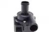 AWP018 Насос системы охлаждения (дополнительный) Audi/Seat/Skoda/VW 1.6TDI/2.0TDI/1.8-2.0TFSI 11-/MAN 16- GRAF підбір по vin на Brocar