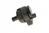 AWP021 Насос системи охолодження (додатковий) MB Vito (W639) 03-/MB Sprinter (906-910)/VW Crafter 06- GRAF підбір по vin на Brocar