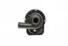 AWP021 Насос системи охолодження (додатковий) MB Vito (W639) 03-/MB Sprinter (906-910)/VW Crafter 06- GRAF підбір по vin на Brocar