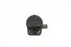 AWP021 Насос системи охолодження (додатковий) MB Vito (W639) 03-/MB Sprinter (906-910)/VW Crafter 06- GRAF підбір по vin на Brocar