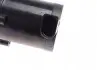 AWP009 Насос системы охлаждения (дополнительный) Seat Alhambra/VW Sharan 1.9TDI 00-10/T5 2.0 03-15 GRAF підбір по vin на Brocar