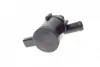 AWP009 Насос системы охлаждения (дополнительный) Seat Alhambra/VW Sharan 1.9TDI 00-10/T5 2.0 03-15 GRAF підбір по vin на Brocar