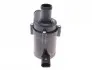 AWP009 Насос системы охлаждения (дополнительный) Seat Alhambra/VW Sharan 1.9TDI 00-10/T5 2.0 03-15 GRAF підбір по vin на Brocar