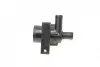 AWP010 Насос системи охолодження (додатковий) VW T5 1.9TDI/3.2 V6 04-09/Bentley Continental 6.0 03-13 GRAF підбір по vin на Brocar
