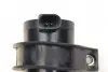 AWP010 Насос системи охолодження (додатковий) VW T5 1.9TDI/3.2 V6 04-09/Bentley Continental 6.0 03-13 GRAF підбір по vin на Brocar