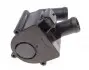AWP016 Насос системы охлаждения (дополнительный) Audi A3/A5/A6/Q3/Skoda Octavia/SuperB/Yeti 08-/VW T6 15- GRAF підбір по vin на Brocar