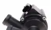 AWP016 Насос системы охлаждения (дополнительный) Audi A3/A5/A6/Q3/Skoda Octavia/SuperB/Yeti 08-/VW T6 15- GRAF підбір по vin на Brocar