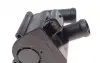 AWP016 Насос системы охлаждения (дополнительный) Audi A3/A5/A6/Q3/Skoda Octavia/SuperB/Yeti 08-/VW T6 15- GRAF підбір по vin на Brocar