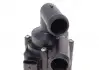 AWP016 Насос системы охлаждения (дополнительный) Audi A3/A5/A6/Q3/Skoda Octavia/SuperB/Yeti 08-/VW T6 15- GRAF підбір по vin на Brocar