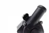 AWP017 Насос системы охлаждения (дополнительный) Audi A4-A8/Q5/Q7 06-/VW Crafter/Touareg/Amarok 11-16 GRAF підбір по vin на Brocar