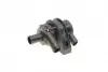 AWP007 Насос системи охолодження (додатковий) Audi A3 04-13/TT/Skoda Octavia 08-14/VW Golf/Passat 04-16 GRAF підбір по vin на Brocar