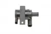AWP007 Насос системи охолодження (додатковий) Audi A3 04-13/TT/Skoda Octavia 08-14/VW Golf/Passat 04-16 GRAF підбір по vin на Brocar