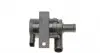 AWP007 Насос системи охолодження (додатковий) Audi A3 04-13/TT/Skoda Octavia 08-14/VW Golf/Passat 04-16 GRAF підбір по vin на Brocar