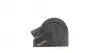 AWP007 Насос системи охолодження (додатковий) Audi A3 04-13/TT/Skoda Octavia 08-14/VW Golf/Passat 04-16 GRAF підбір по vin на Brocar