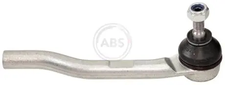 230964 Шарнир A.B.S. подбор по vin на Brocar