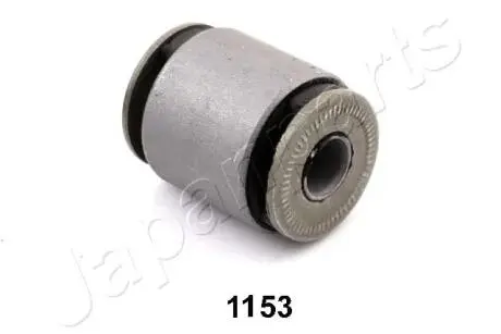 RU1153 Кронштейн, подушки важеля JAPANPARTS підбір по vin на Brocar