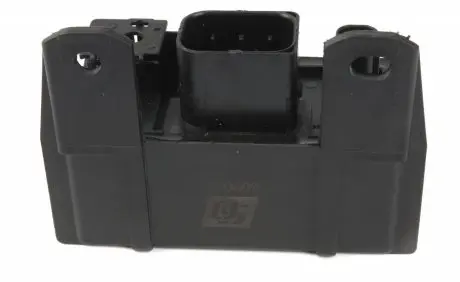 409001 Реле свечей накала MB Sprinter 2.2CDI OM611 00-06 (замена A6461536579) SOLGY подбор по vin на Brocar