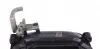 305026 Ручка дверей (передніх/ззовні) (L) VW T4 SOLGY підбір по vin на Brocar