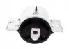 105001 Подушка КПП MB Sprinter/VW LT 96- SOLGY підбір по vin на Brocar