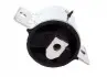 105001 Подушка КПП MB Sprinter/VW LT 96- SOLGY підбір по vin на Brocar