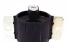 105001 Подушка КПП MB Sprinter/VW LT 96- SOLGY підбір по vin на Brocar