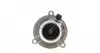TM27101 Термостат BMW X5 (E53/E70/F15/F85)/ X6 (E71/E72) 03-19 MAHLE / KNECHT підбір по vin на Brocar