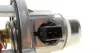 TM27101 Термостат BMW X5 (E53/E70/F15/F85)/ X6 (E71/E72) 03-19 MAHLE / KNECHT підбір по vin на Brocar