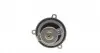 TM27101 Термостат BMW X5 (E53/E70/F15/F85)/ X6 (E71/E72) 03-19 MAHLE / KNECHT підбір по vin на Brocar
