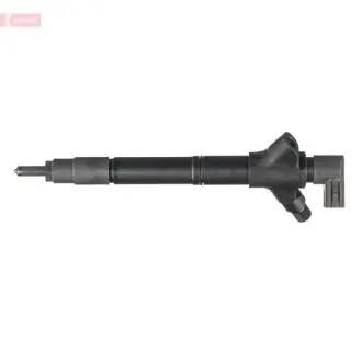 DCRI200480 WTRYSKIWACZ TOYOTA LEXUS DENSO подбор по vin на Brocar