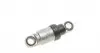 6PK1555K1 Комплект ремня генератора BMW 3 (E36)/5 (E34/E39)/7 (E38) 2.0-2.8 90-03 (M50/M52) CONTITECH підбір по vin на Brocar