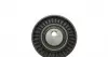 6PK1555K1 Комплект ремня генератора BMW 3 (E36)/5 (E34/E39)/7 (E38) 2.0-2.8 90-03 (M50/M52) CONTITECH підбір по vin на Brocar