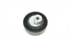 6PK1555K1 Комплект ремня генератора BMW 3 (E36)/5 (E34/E39)/7 (E38) 2.0-2.8 90-03 (M50/M52) CONTITECH підбір по vin на Brocar