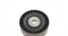 6PK1555K1 Комплект ремня генератора BMW 3 (E36)/5 (E34/E39)/7 (E38) 2.0-2.8 90-03 (M50/M52) CONTITECH підбір по vin на Brocar