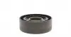 6PK1555K1 Комплект ремня генератора BMW 3 (E36)/5 (E34/E39)/7 (E38) 2.0-2.8 90-03 (M50/M52) CONTITECH підбір по vin на Brocar