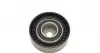 6PK1555K1 Комплект ремня генератора BMW 3 (E36)/5 (E34/E39)/7 (E38) 2.0-2.8 90-03 (M50/M52) CONTITECH підбір по vin на Brocar