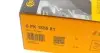6PK1555K1 Комплект ремня генератора BMW 3 (E36)/5 (E34/E39)/7 (E38) 2.0-2.8 90-03 (M50/M52) CONTITECH підбір по vin на Brocar