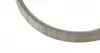 6PK1555K1 Комплект ремня генератора BMW 3 (E36)/5 (E34/E39)/7 (E38) 2.0-2.8 90-03 (M50/M52) CONTITECH підбір по vin на Brocar