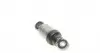 6PK1555K1 Комплект ремня генератора BMW 3 (E36)/5 (E34/E39)/7 (E38) 2.0-2.8 90-03 (M50/M52) CONTITECH підбір по vin на Brocar